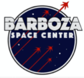 Barboza Space Center