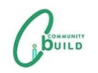 Community Build
