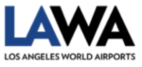 Los Angeles World Airport