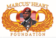 Marcus Heart Foundation