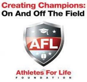 AFL