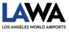 Los Angeles World Airport